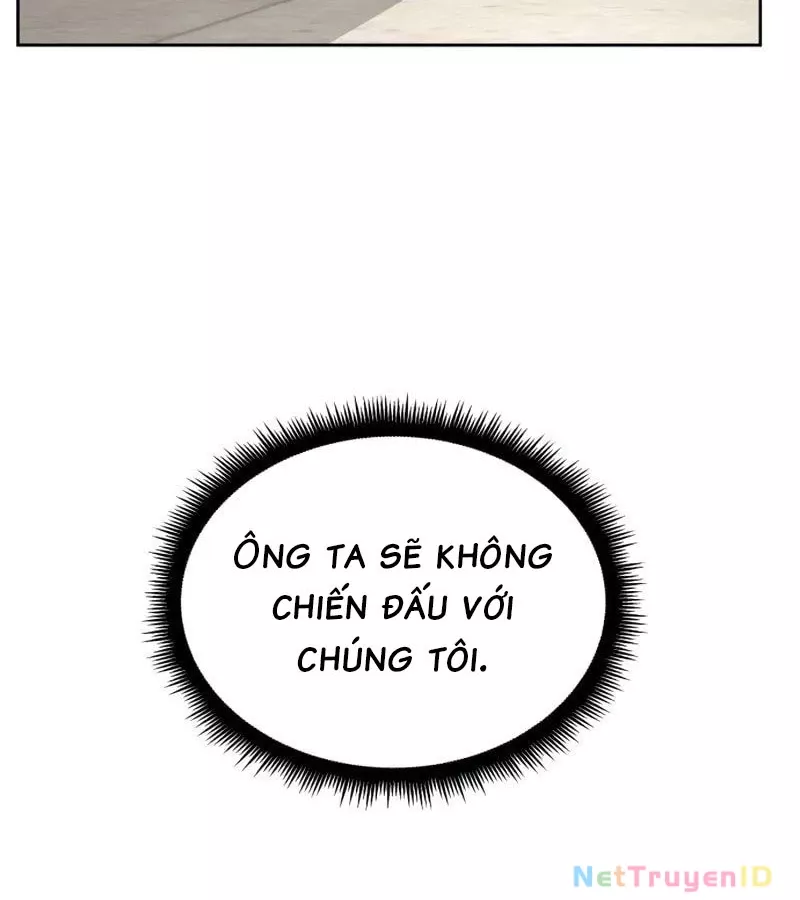 Thức Tỉnh Đầu Bếp Hậu Tận Thế Chap 18 - Next Chap 19