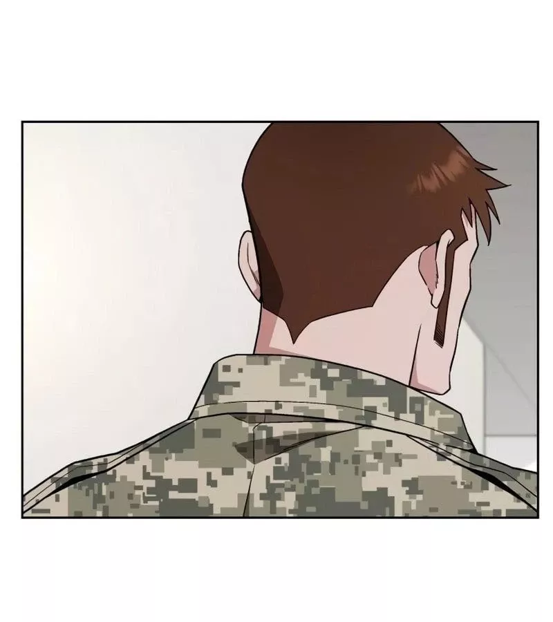 Thức Tỉnh Đầu Bếp Hậu Tận Thế Chap 18 - Next Chap 19