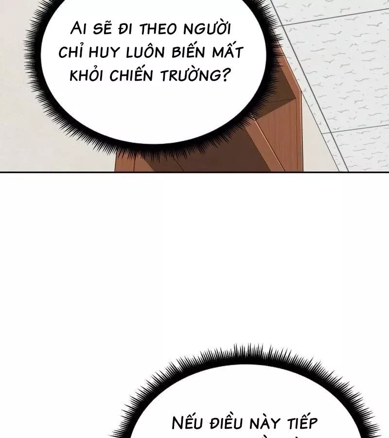 Thức Tỉnh Đầu Bếp Hậu Tận Thế Chap 18 - Next Chap 19