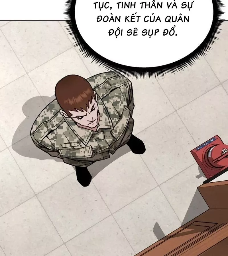 Thức Tỉnh Đầu Bếp Hậu Tận Thế Chap 18 - Next Chap 19