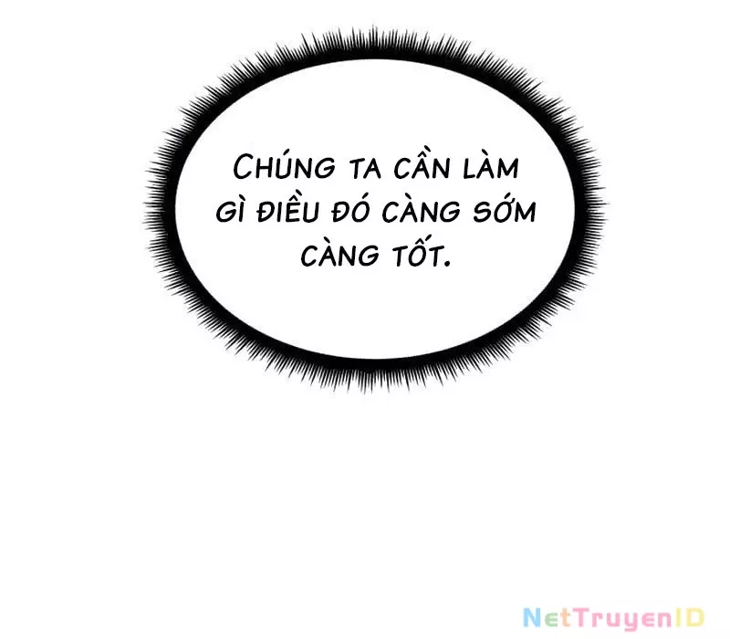 Thức Tỉnh Đầu Bếp Hậu Tận Thế Chap 18 - Next Chap 19