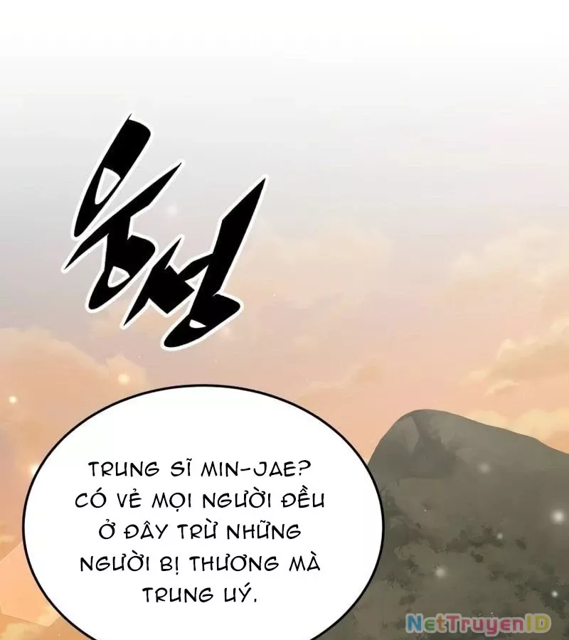 Thức Tỉnh Đầu Bếp Hậu Tận Thế Chap 18 - Next Chap 19