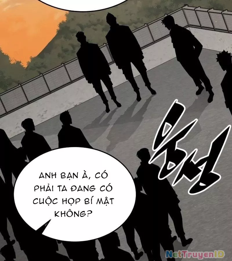 Thức Tỉnh Đầu Bếp Hậu Tận Thế Chap 18 - Next Chap 19