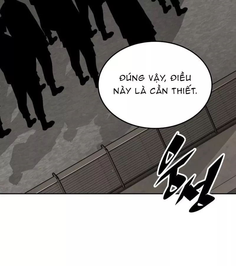 Thức Tỉnh Đầu Bếp Hậu Tận Thế Chap 18 - Next Chap 19