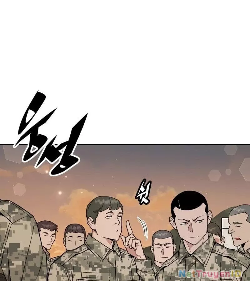 Thức Tỉnh Đầu Bếp Hậu Tận Thế Chap 18 - Next Chap 19