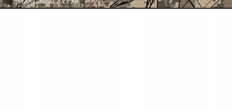 Thức Tỉnh Đầu Bếp Hậu Tận Thế Chap 18 - Next Chap 19