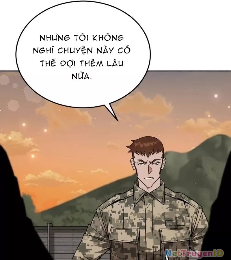 Thức Tỉnh Đầu Bếp Hậu Tận Thế Chap 18 - Next Chap 19