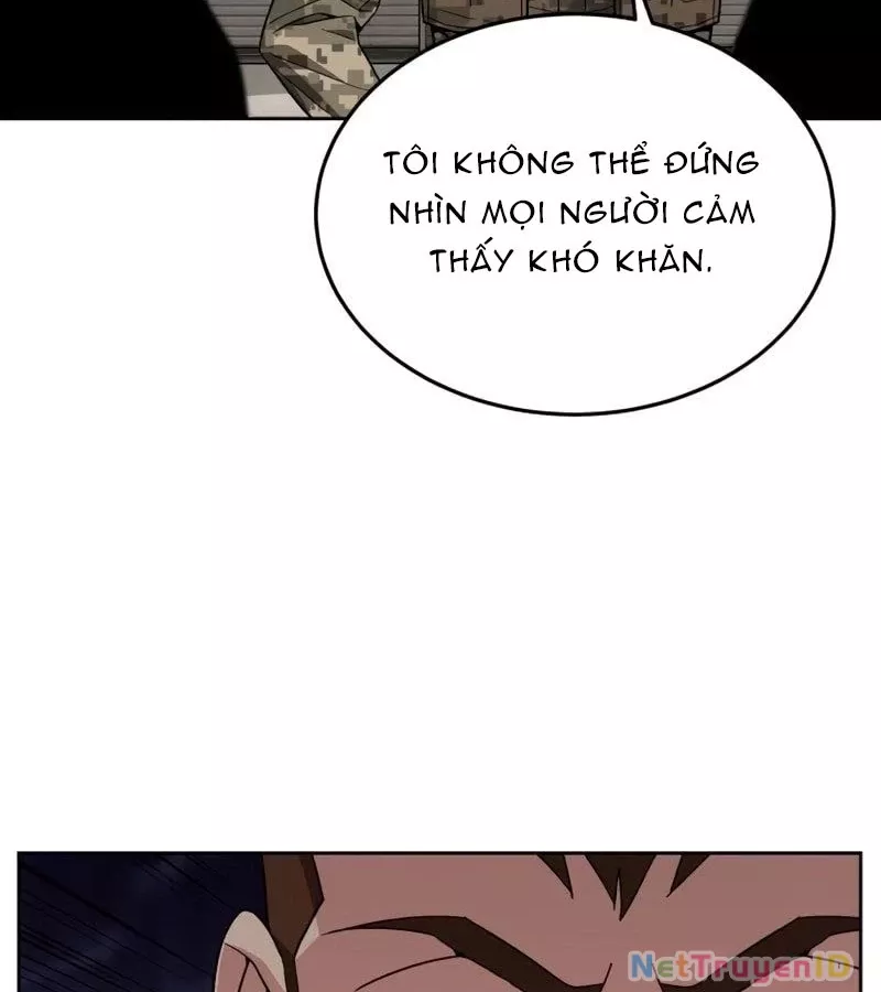 Thức Tỉnh Đầu Bếp Hậu Tận Thế Chap 18 - Next Chap 19