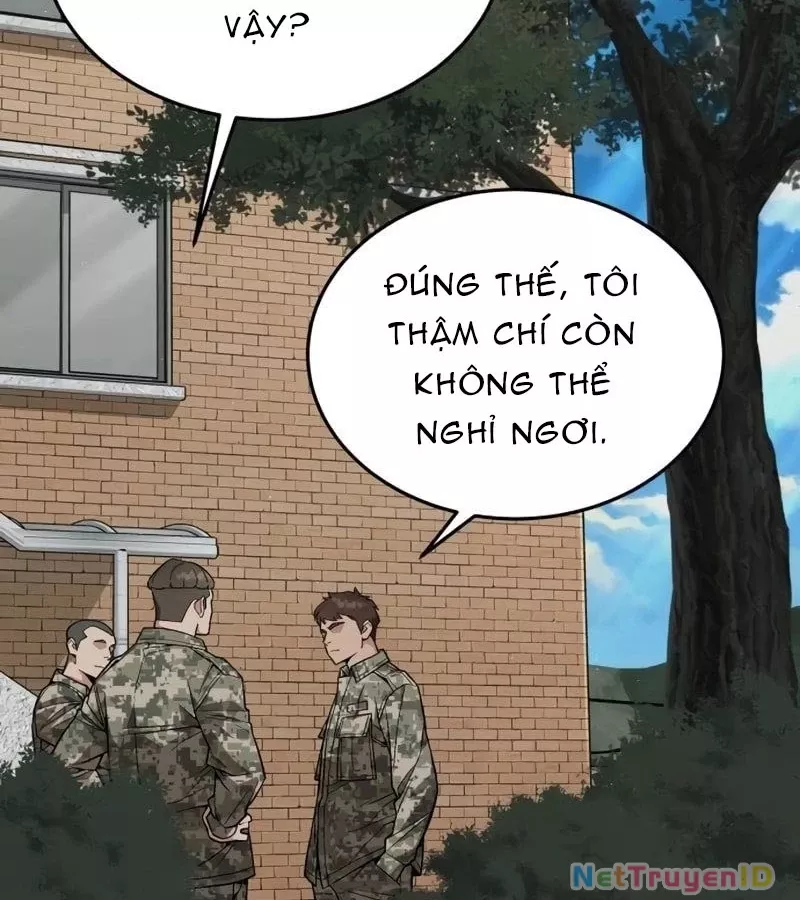 Thức Tỉnh Đầu Bếp Hậu Tận Thế Chap 18 - Next Chap 19