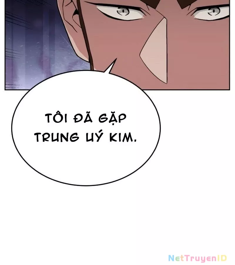 Thức Tỉnh Đầu Bếp Hậu Tận Thế Chap 18 - Next Chap 19
