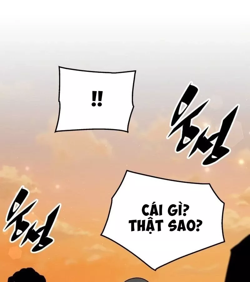 Thức Tỉnh Đầu Bếp Hậu Tận Thế Chap 18 - Next Chap 19