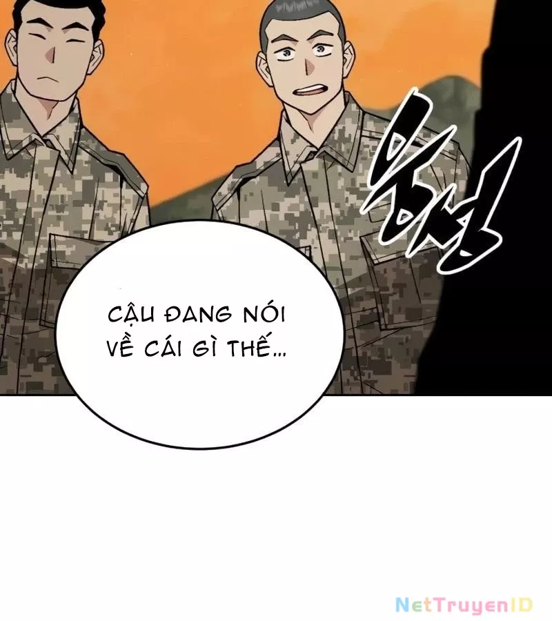 Thức Tỉnh Đầu Bếp Hậu Tận Thế Chap 18 - Next Chap 19