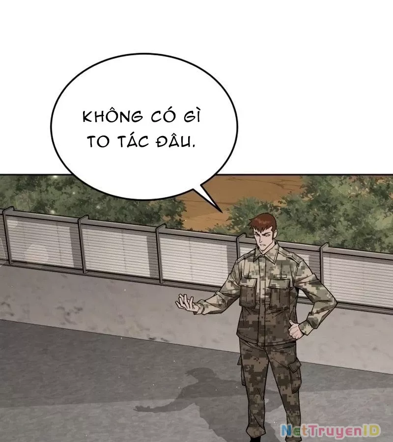 Thức Tỉnh Đầu Bếp Hậu Tận Thế Chap 18 - Next Chap 19