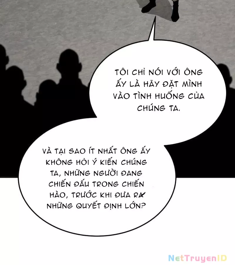 Thức Tỉnh Đầu Bếp Hậu Tận Thế Chap 18 - Next Chap 19