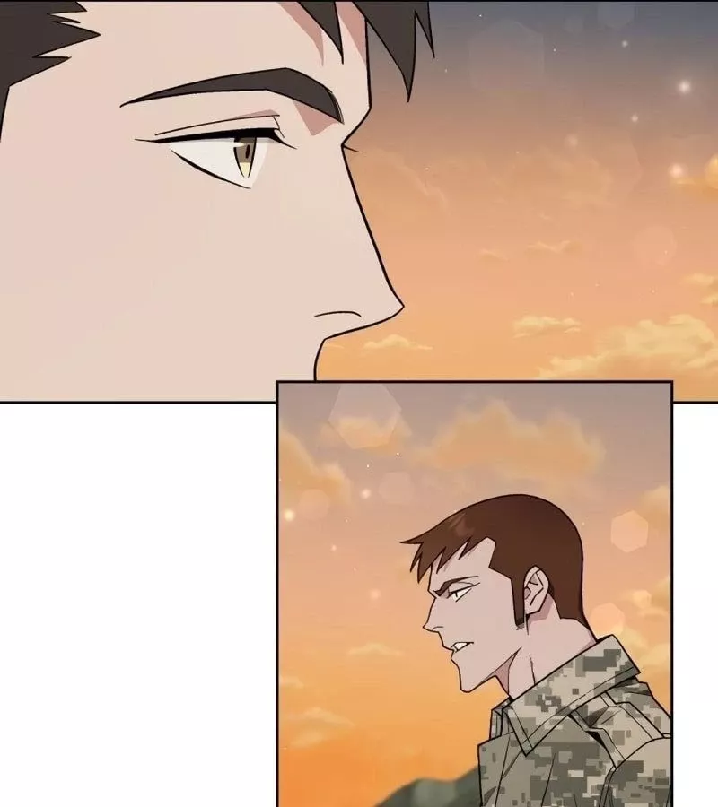 Thức Tỉnh Đầu Bếp Hậu Tận Thế Chap 18 - Next Chap 19
