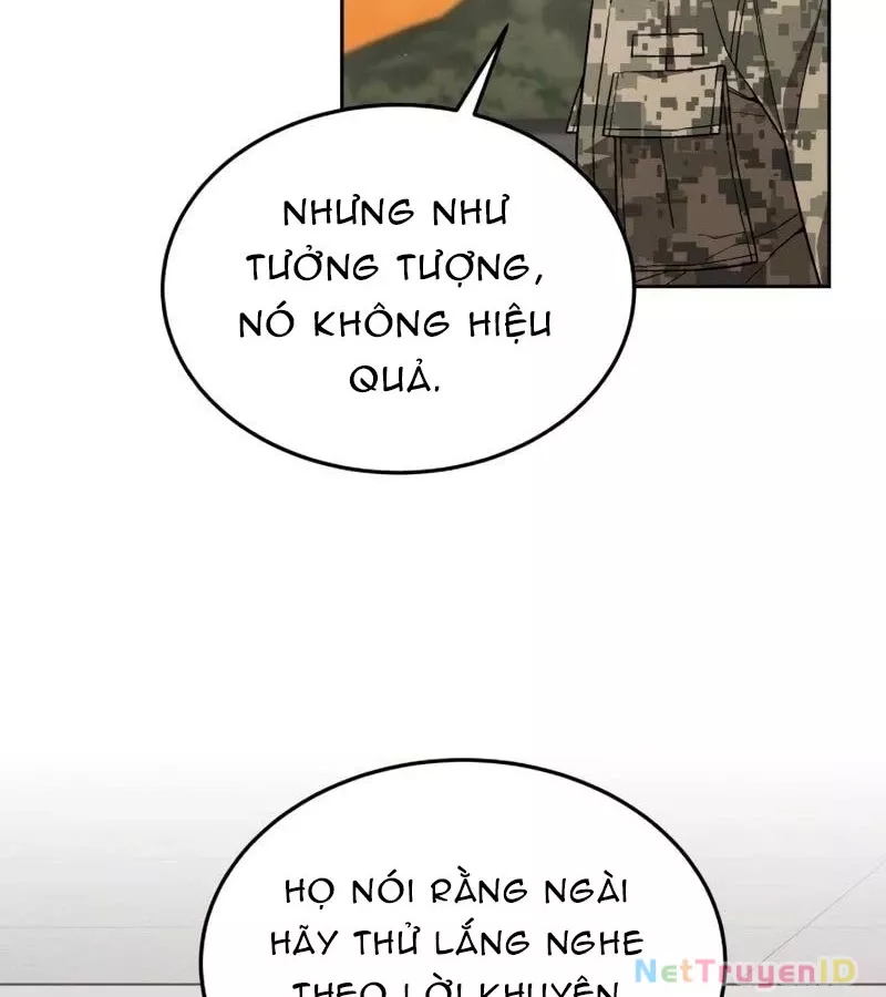 Thức Tỉnh Đầu Bếp Hậu Tận Thế Chap 18 - Next Chap 19