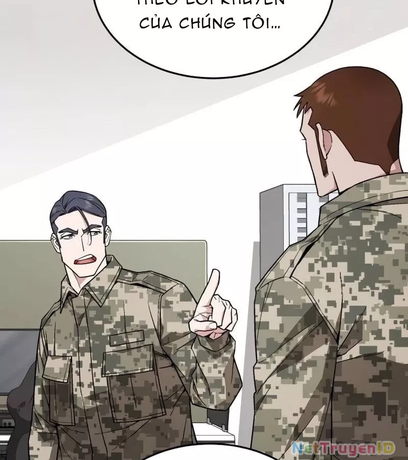 Thức Tỉnh Đầu Bếp Hậu Tận Thế Chap 18 - Next Chap 19