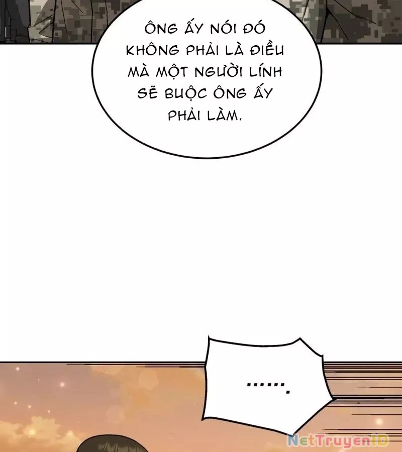 Thức Tỉnh Đầu Bếp Hậu Tận Thế Chap 18 - Next Chap 19