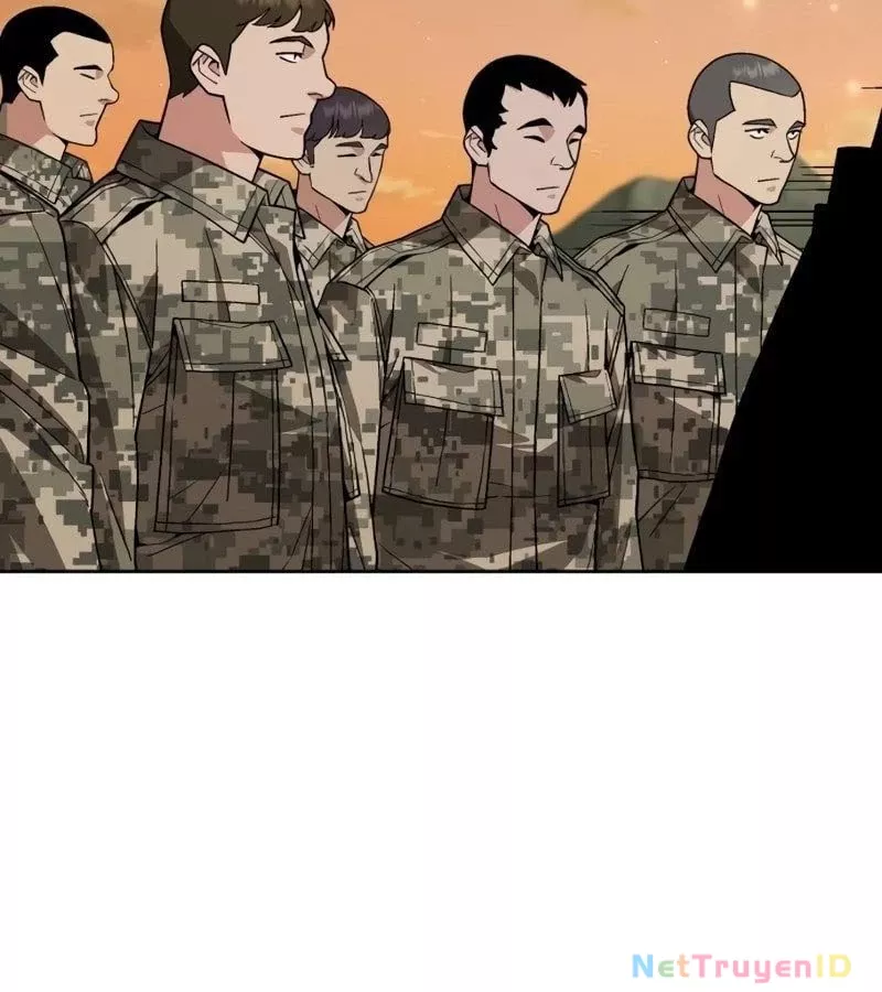 Thức Tỉnh Đầu Bếp Hậu Tận Thế Chap 18 - Next Chap 19
