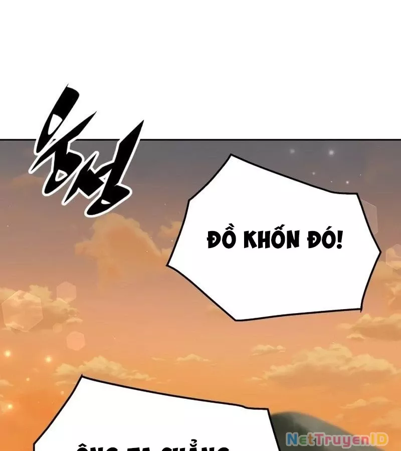 Thức Tỉnh Đầu Bếp Hậu Tận Thế Chap 18 - Next Chap 19