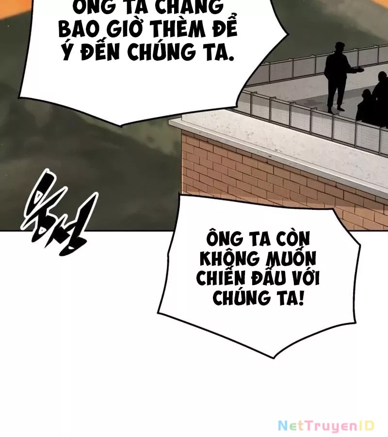 Thức Tỉnh Đầu Bếp Hậu Tận Thế Chap 18 - Next Chap 19