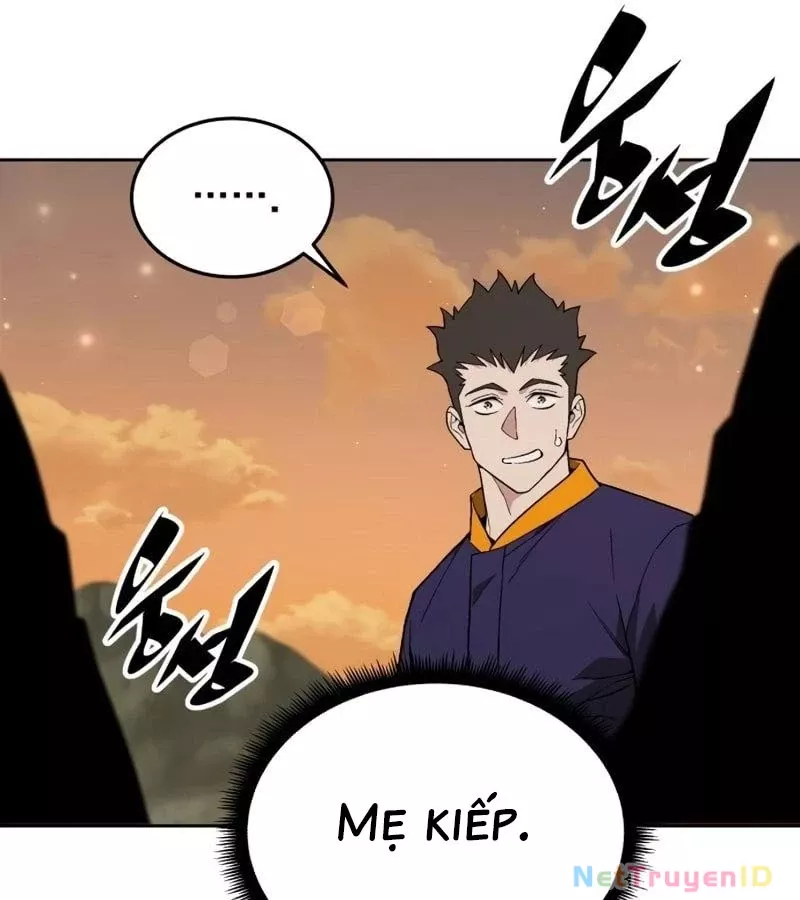 Thức Tỉnh Đầu Bếp Hậu Tận Thế Chap 18 - Next Chap 19