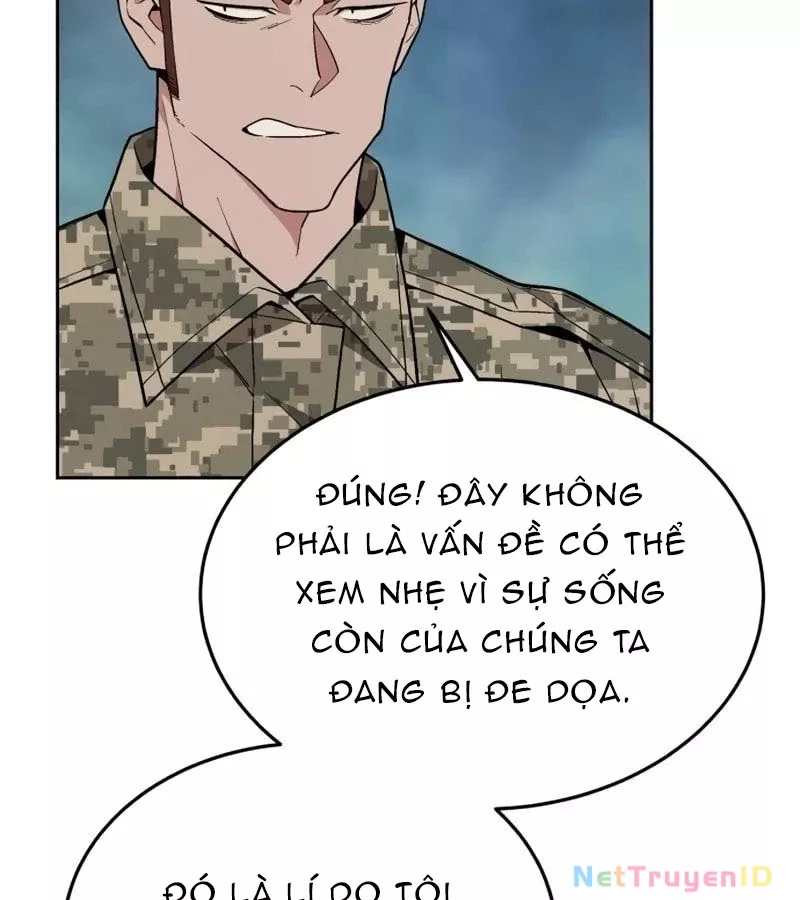 Thức Tỉnh Đầu Bếp Hậu Tận Thế Chap 18 - Next Chap 19