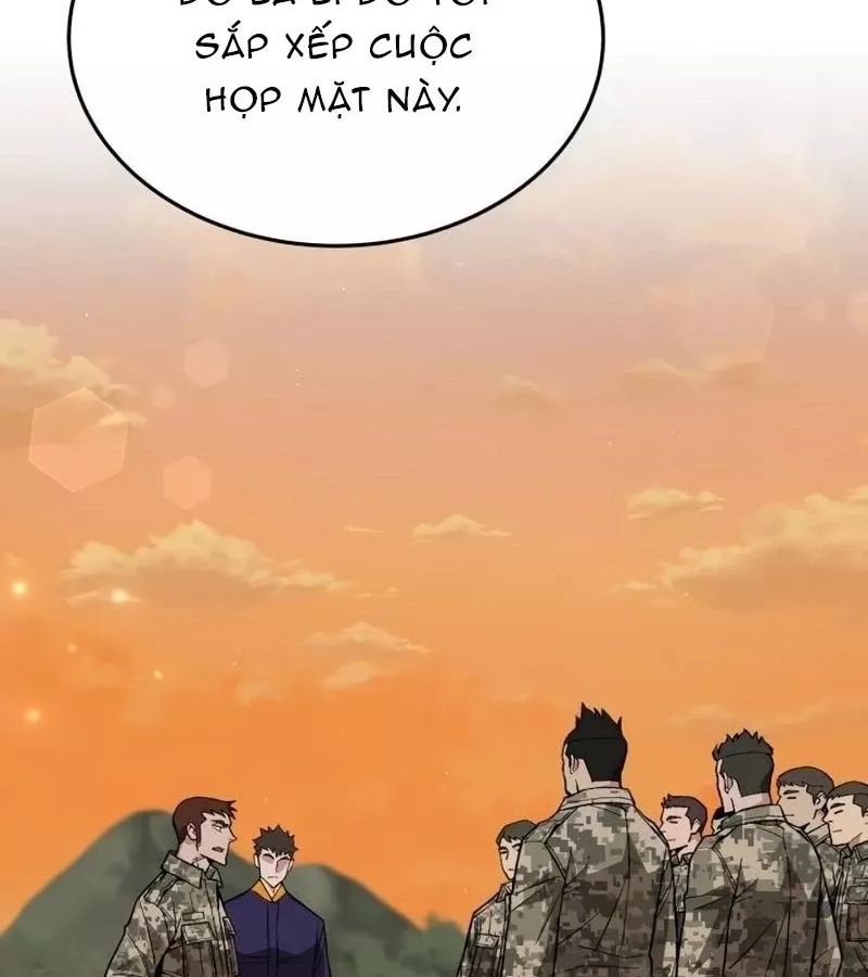 Thức Tỉnh Đầu Bếp Hậu Tận Thế Chap 18 - Next Chap 19