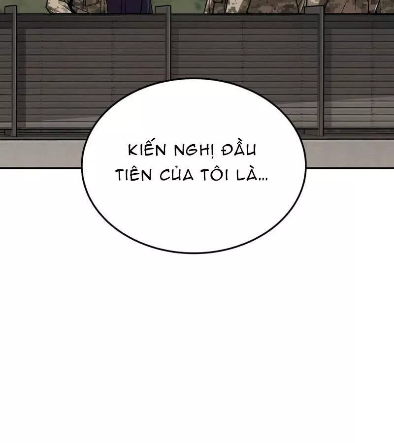 Thức Tỉnh Đầu Bếp Hậu Tận Thế Chap 18 - Next Chap 19
