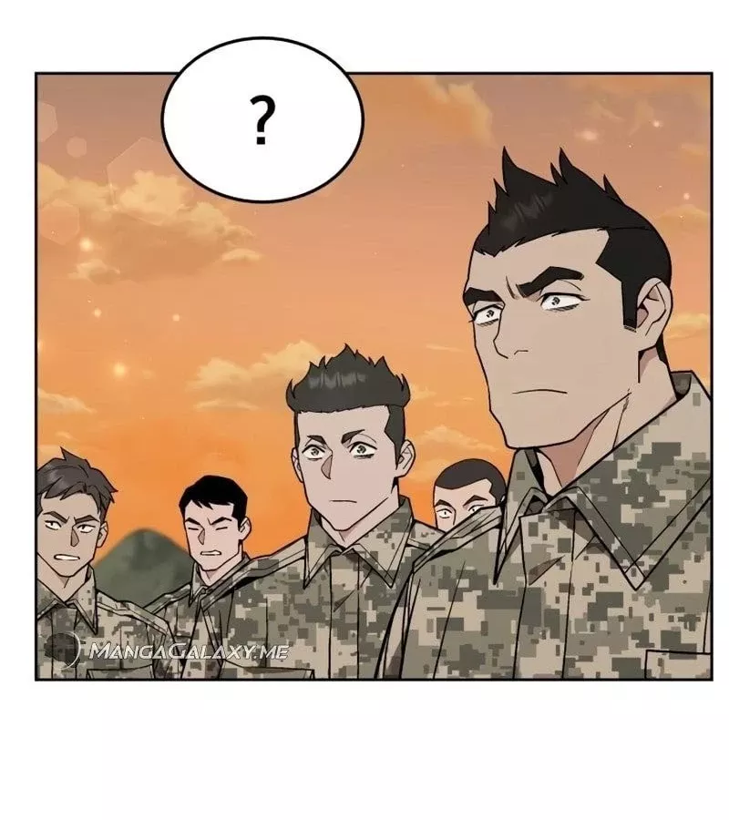 Thức Tỉnh Đầu Bếp Hậu Tận Thế Chap 18 - Next Chap 19