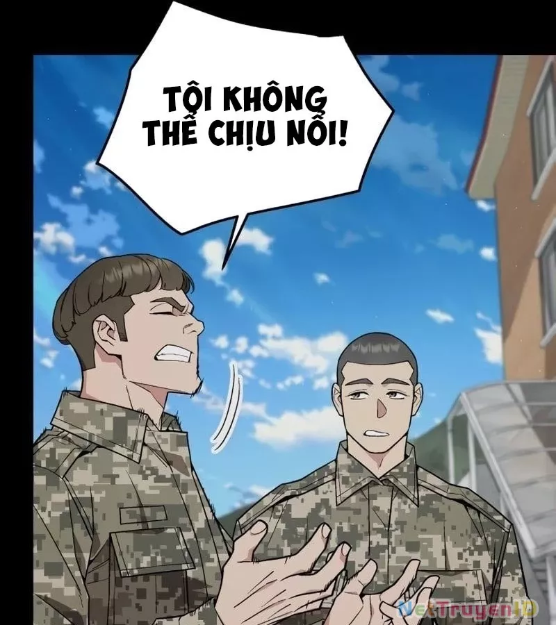Thức Tỉnh Đầu Bếp Hậu Tận Thế Chap 18 - Next Chap 19