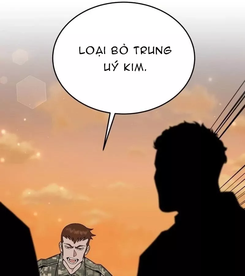 Thức Tỉnh Đầu Bếp Hậu Tận Thế Chap 18 - Next Chap 19