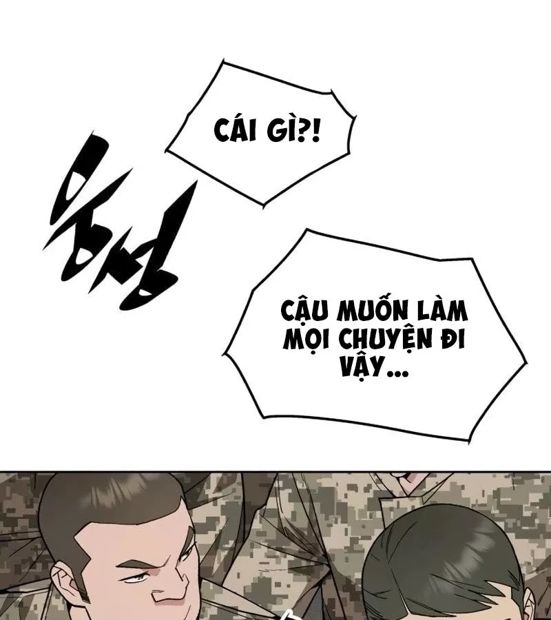 Thức Tỉnh Đầu Bếp Hậu Tận Thế Chap 18 - Next Chap 19