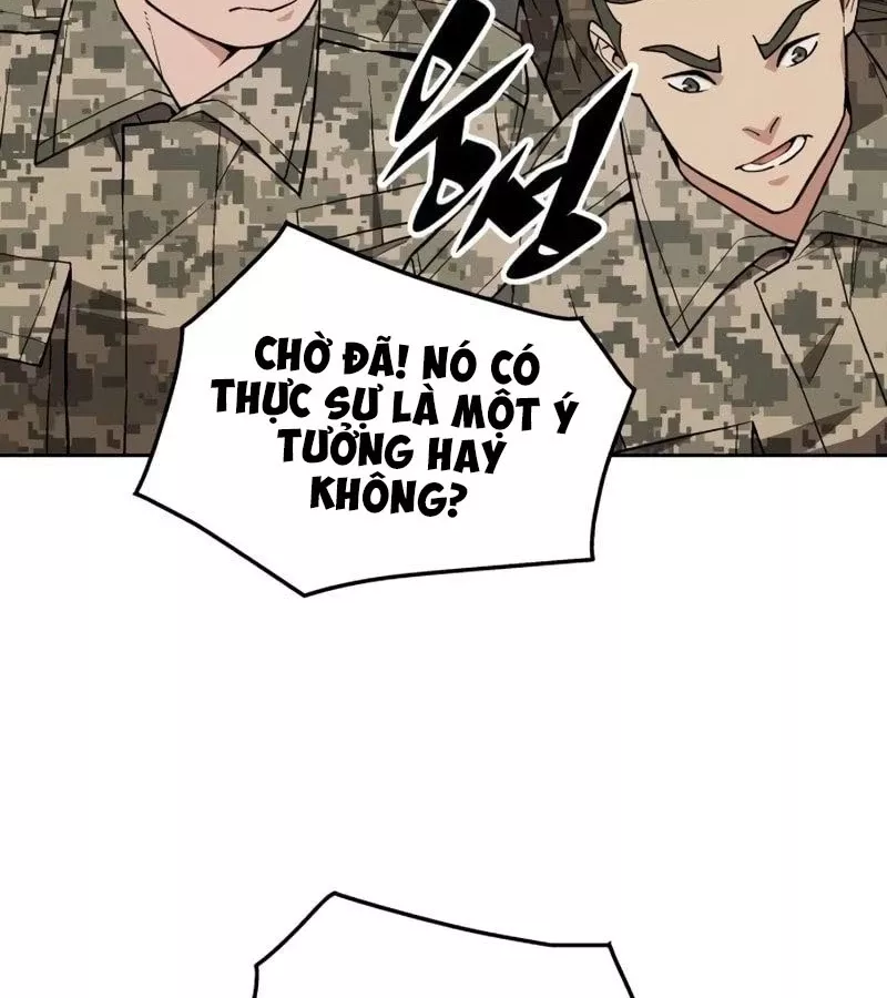 Thức Tỉnh Đầu Bếp Hậu Tận Thế Chap 18 - Next Chap 19