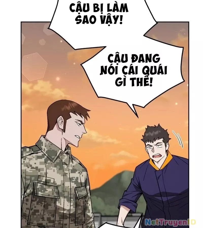 Thức Tỉnh Đầu Bếp Hậu Tận Thế Chap 18 - Next Chap 19