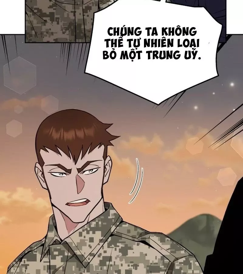 Thức Tỉnh Đầu Bếp Hậu Tận Thế Chap 18 - Next Chap 19