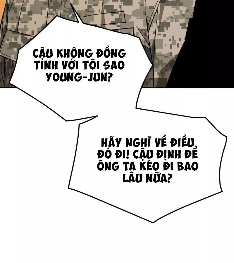 Thức Tỉnh Đầu Bếp Hậu Tận Thế Chap 18 - Next Chap 19