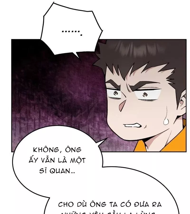 Thức Tỉnh Đầu Bếp Hậu Tận Thế Chap 18 - Next Chap 19