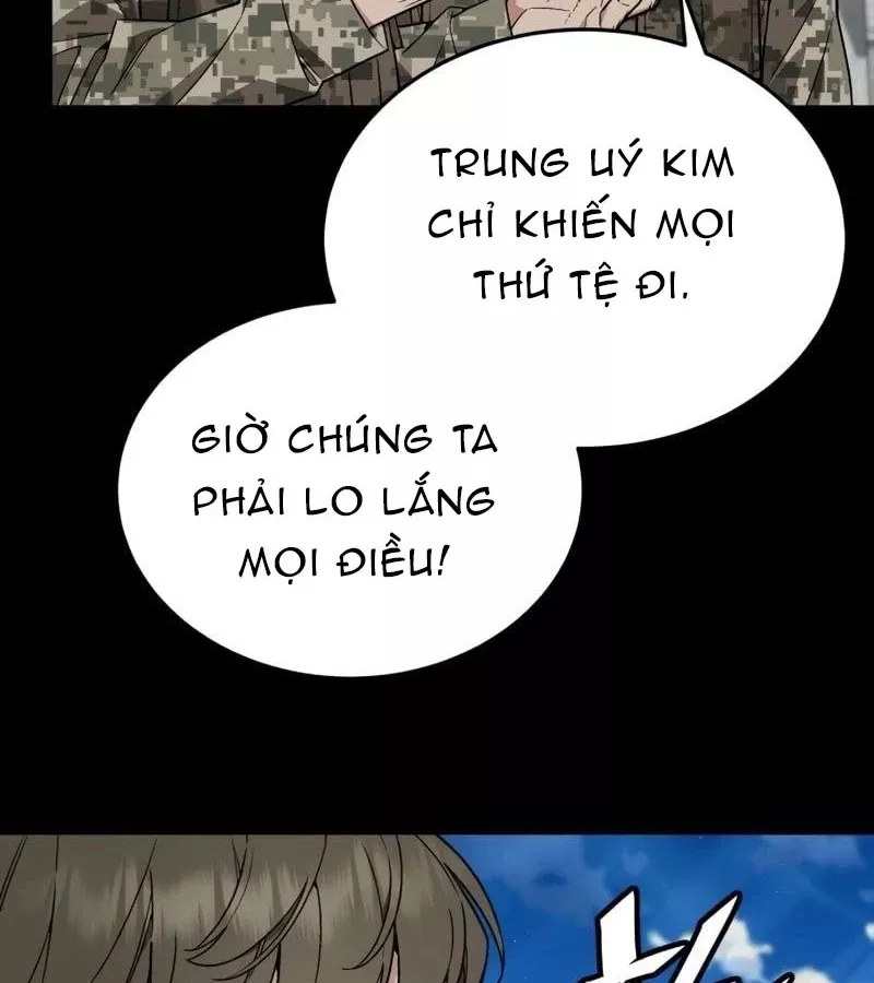Thức Tỉnh Đầu Bếp Hậu Tận Thế Chap 18 - Next Chap 19