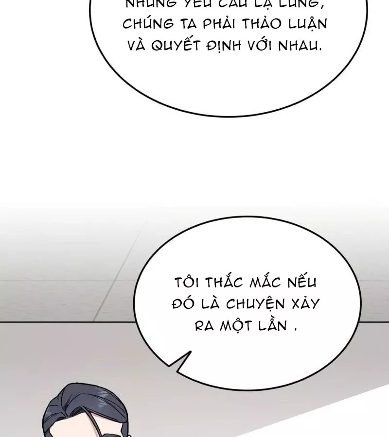 Thức Tỉnh Đầu Bếp Hậu Tận Thế Chap 18 - Next Chap 19