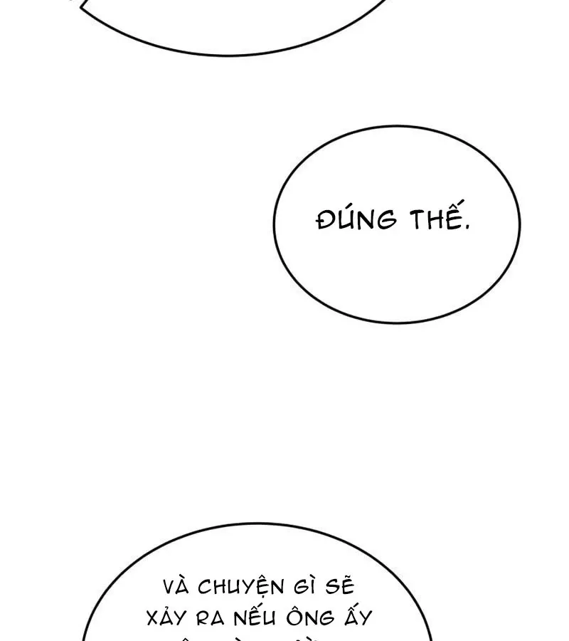 Thức Tỉnh Đầu Bếp Hậu Tận Thế Chap 18 - Next Chap 19