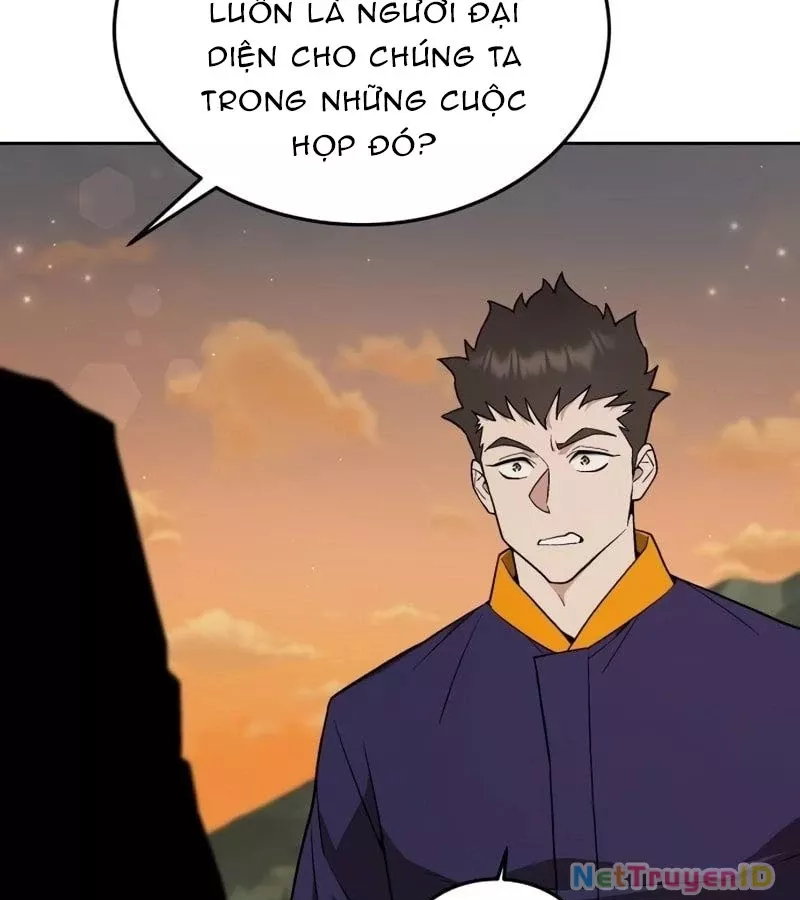 Thức Tỉnh Đầu Bếp Hậu Tận Thế Chap 18 - Next Chap 19