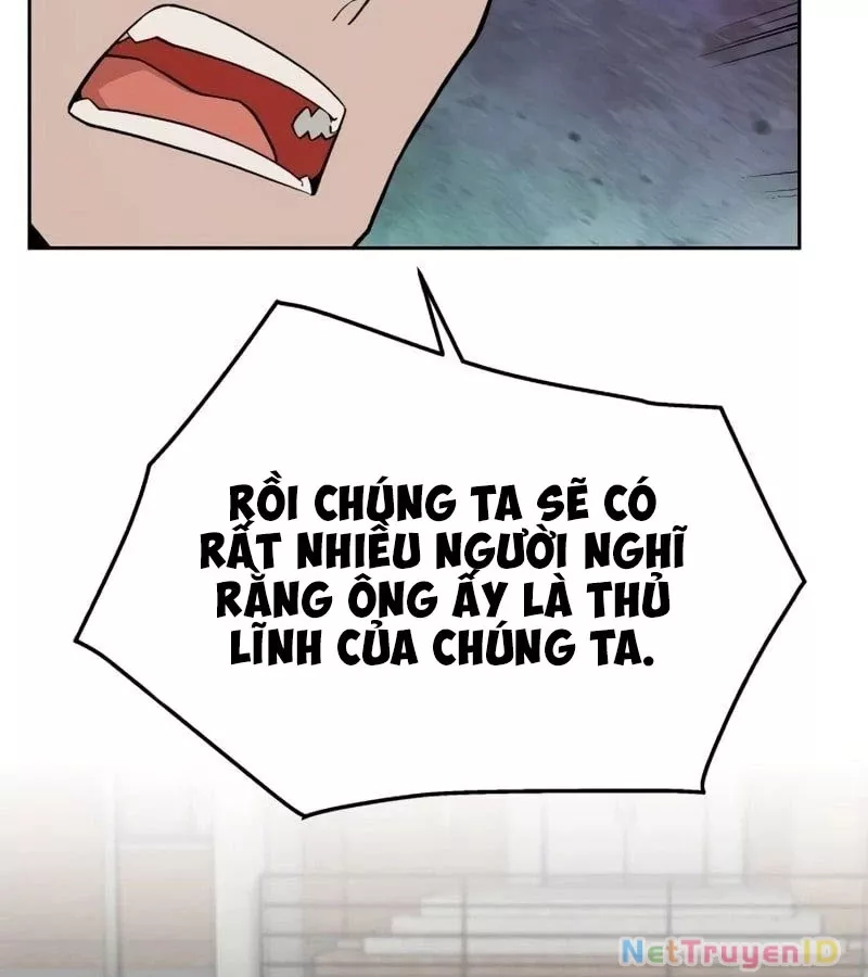 Thức Tỉnh Đầu Bếp Hậu Tận Thế Chap 18 - Next Chap 19