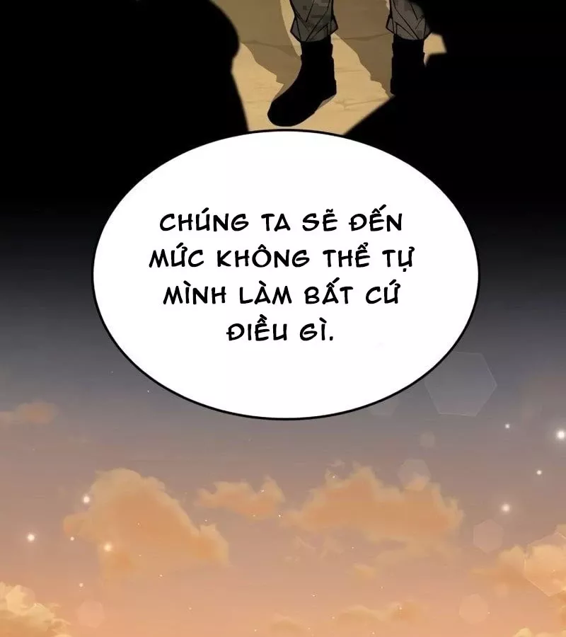 Thức Tỉnh Đầu Bếp Hậu Tận Thế Chap 18 - Next Chap 19