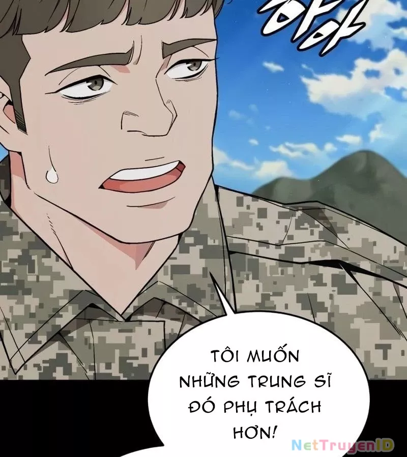 Thức Tỉnh Đầu Bếp Hậu Tận Thế Chap 18 - Next Chap 19