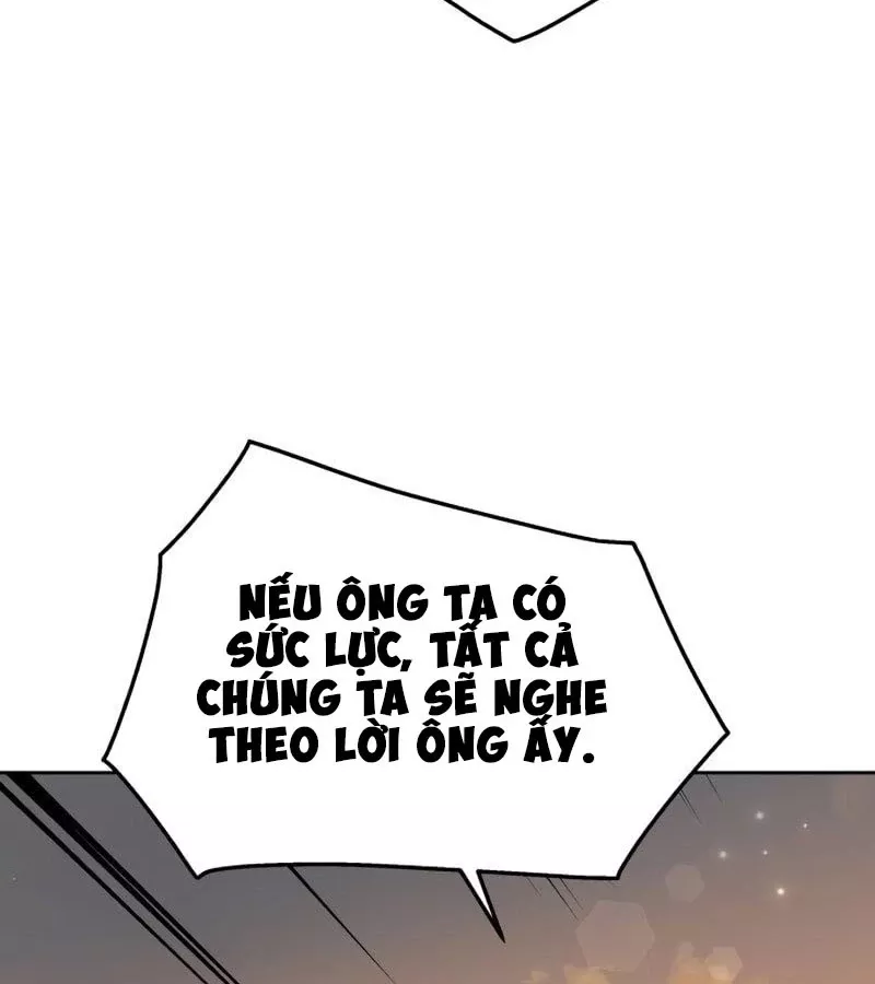 Thức Tỉnh Đầu Bếp Hậu Tận Thế Chap 18 - Next Chap 19