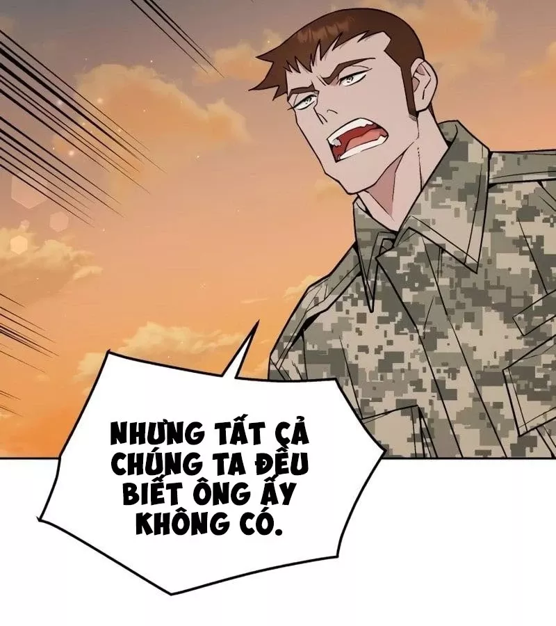 Thức Tỉnh Đầu Bếp Hậu Tận Thế Chap 18 - Next Chap 19