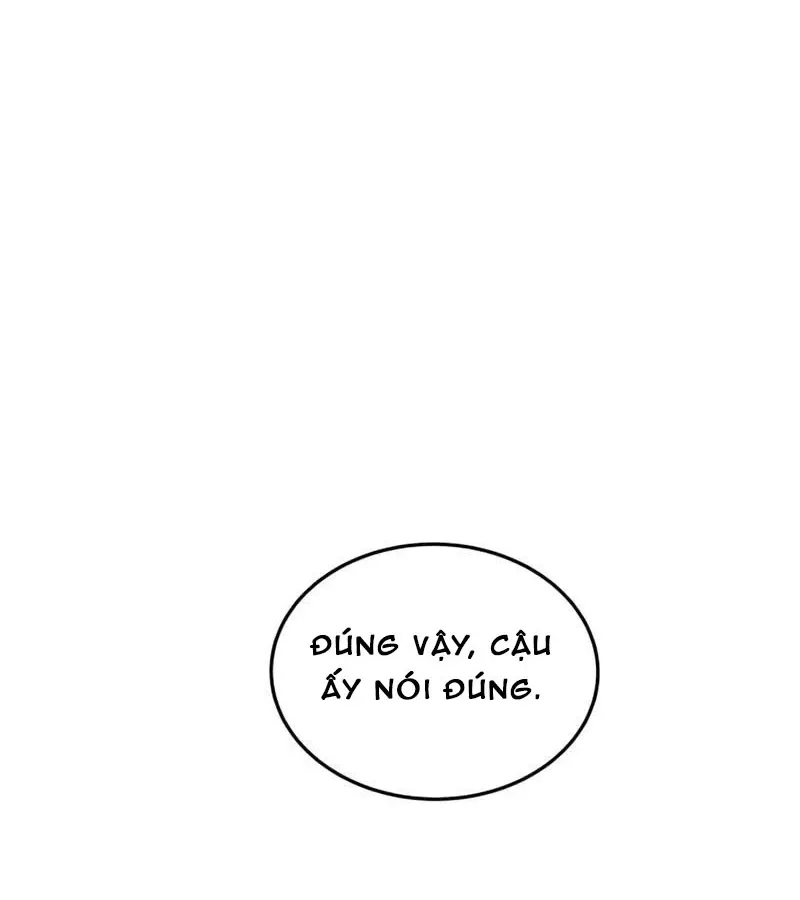 Thức Tỉnh Đầu Bếp Hậu Tận Thế Chap 18 - Next Chap 19