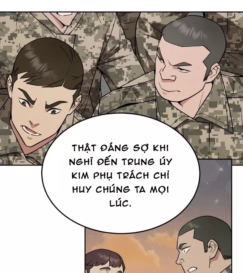 Thức Tỉnh Đầu Bếp Hậu Tận Thế Chap 18 - Next Chap 19