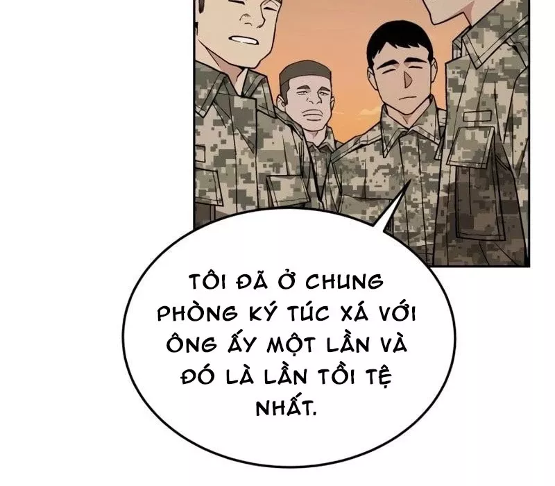 Thức Tỉnh Đầu Bếp Hậu Tận Thế Chap 18 - Next Chap 19